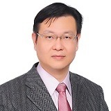 曾繁根