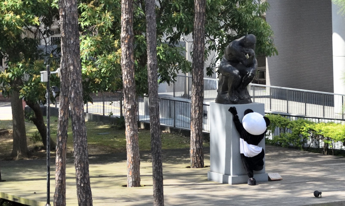 圖片說明